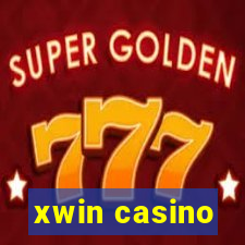 xwin casino